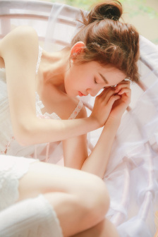 亚洲国产精品97久久无色无码